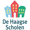 De Haagse Scholen Netherlands Jobs Expertini
